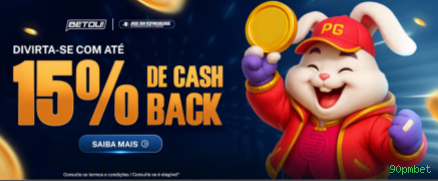 Jogos de bonificação no 90pmbet: rodadas gratuito, multiplicadores e jackpots progressivos em slots selecionados