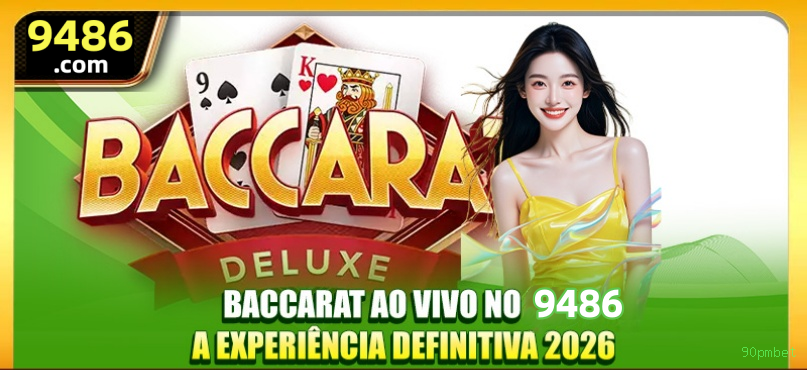 90pmbet