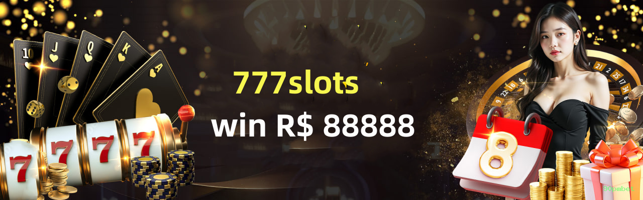 Cassino protegido no 90pmbet — SSL, 2FA e suporte 24/7