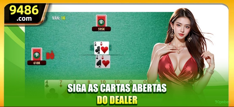 90pmbet