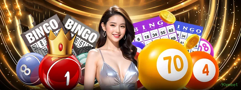 Apostas ao vivo no 90pmbet — cash out e cotações em tempo real