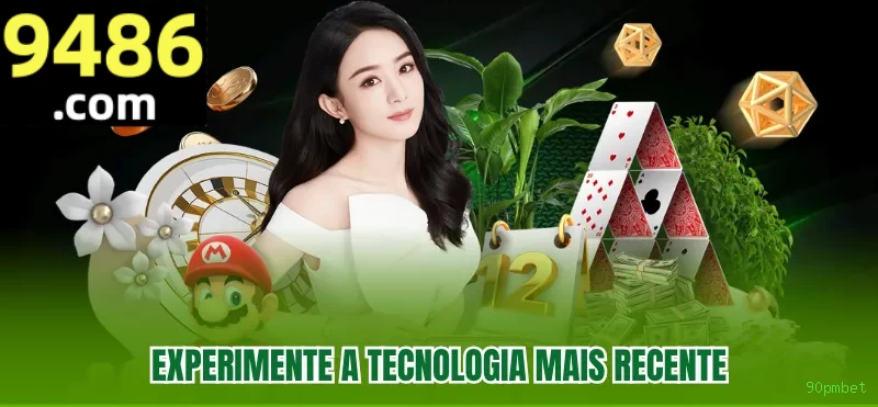90pmbet