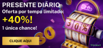 Cassino ao vivo no Brasil | 90pmbet: segura e premiada