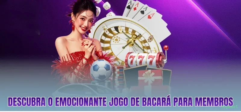 A Importância da Categoria 'Reclamações' no 90pmbet: Um Espaço para Diálogo e Melhoria