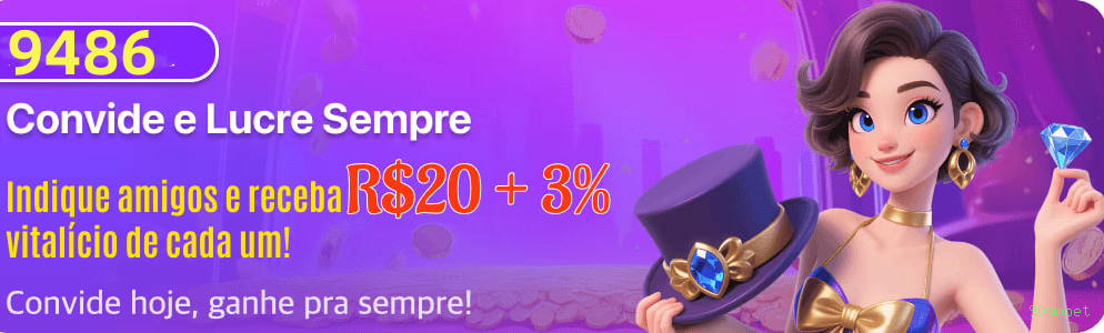 90pmbet.com bet- Sistema OFICIAL 💯90pmbet.com login