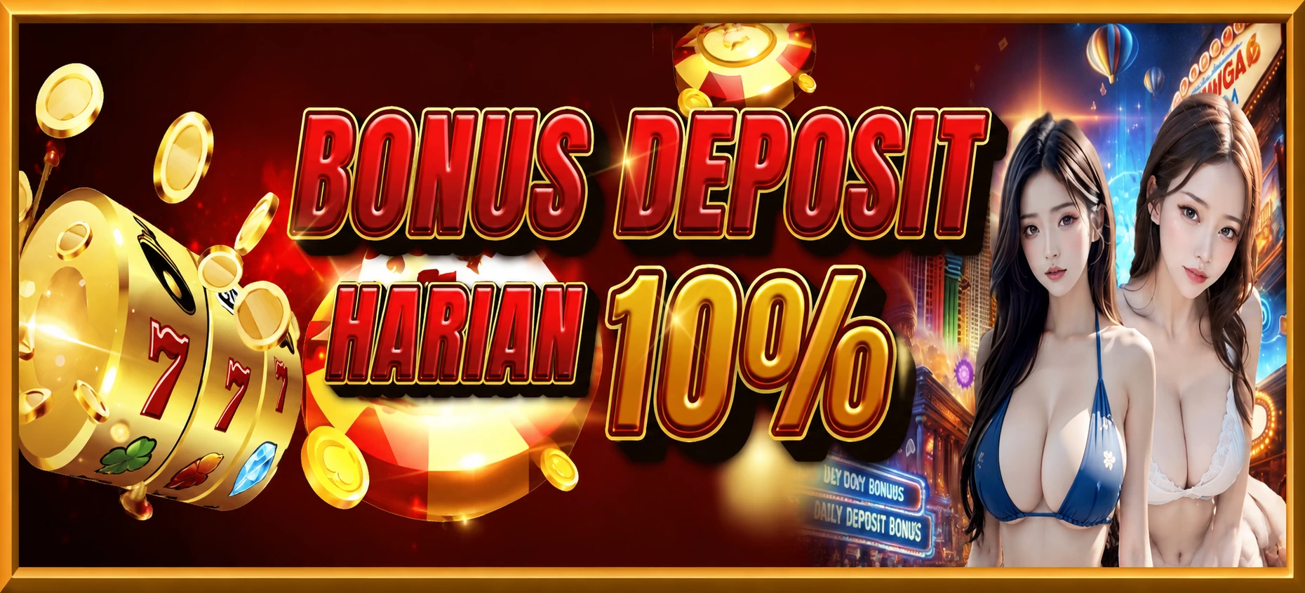 Plataforma 90pmbet - cassino e apostas