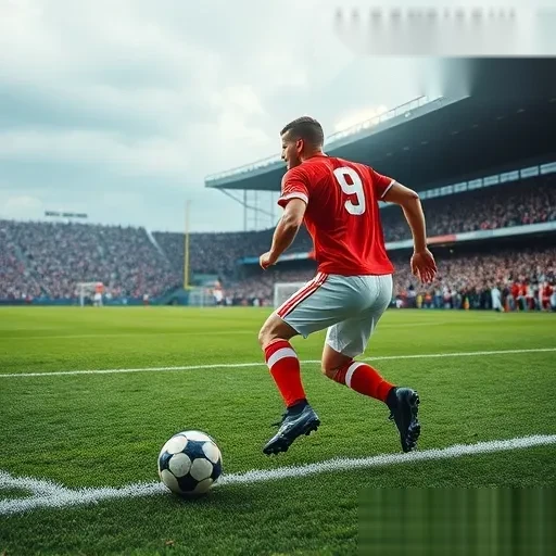 Download app 90pmbet Android iOS
