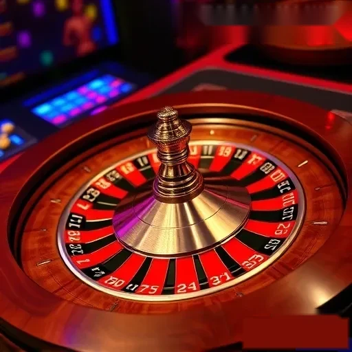 Slots no app 90pmbet mobile