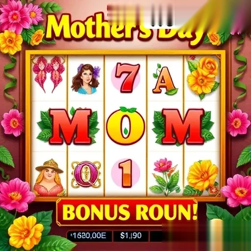 Conta 90pmbet sincronizada site e app