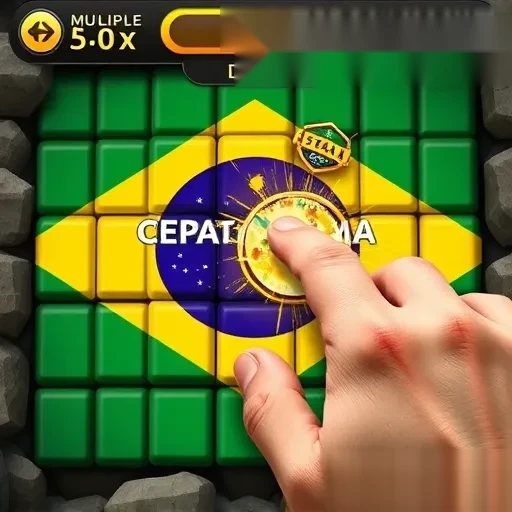 Desempenho do app 90pmbet em diferentes aparelhos