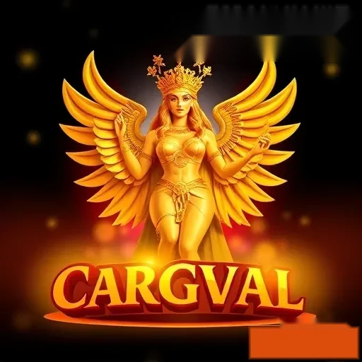Central de dúvidas rápidas sobre o app 90pmbet
