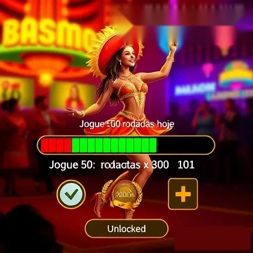 App 90pmbet apostas esportivas mobile