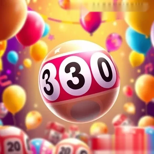 Cassino ao vivo 90pmbet dealers