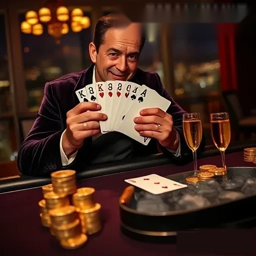 Cassino 90pmbet app mobile
