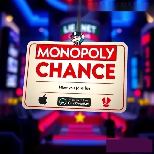 Aplicativo móvel 90pmbet para iOS e Android