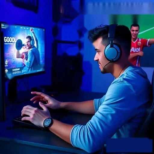 Aviator - Crash game popular na 90pmbet