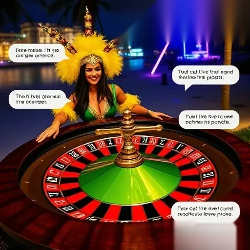 Starlight Princess - Slot game com multiplicadores na 90pmbet