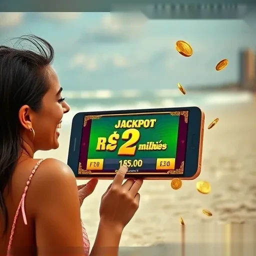 Tela login 90pmbet
