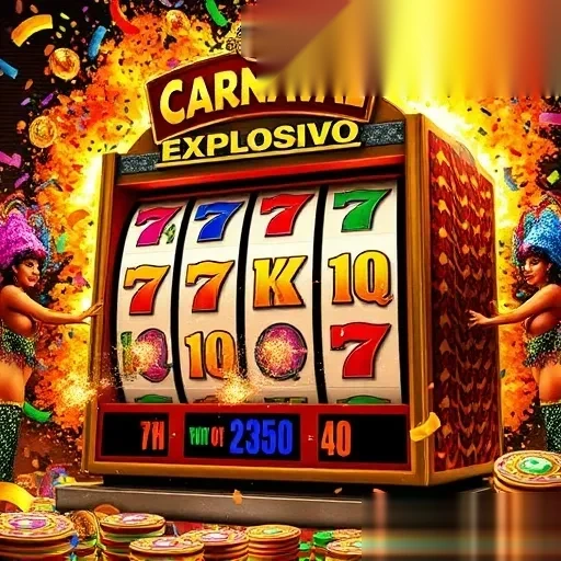 App 90pmbet login mobile
