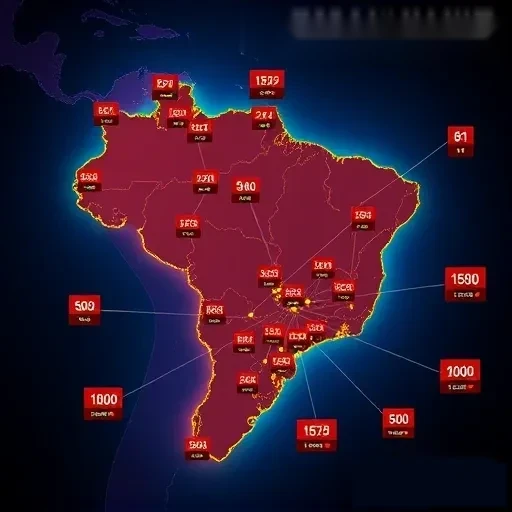 Dicas de segurança no login 90pmbet