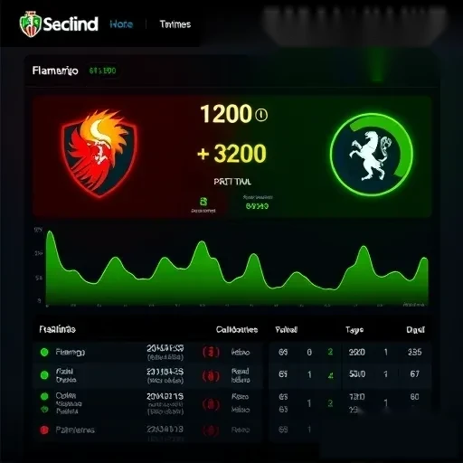 Perguntas sobre login na 90pmbet