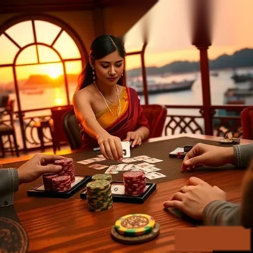 Pagamentos 90pmbet PIX