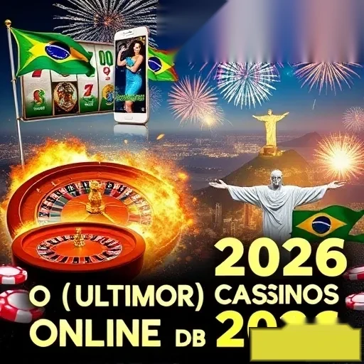 Suporte 90pmbet