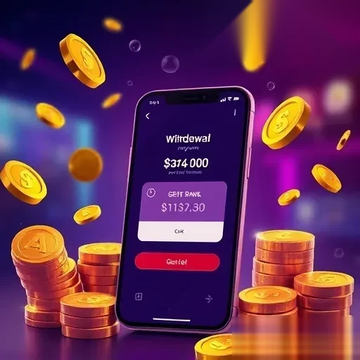 Checklist para avaliar a plataforma 90pmbet