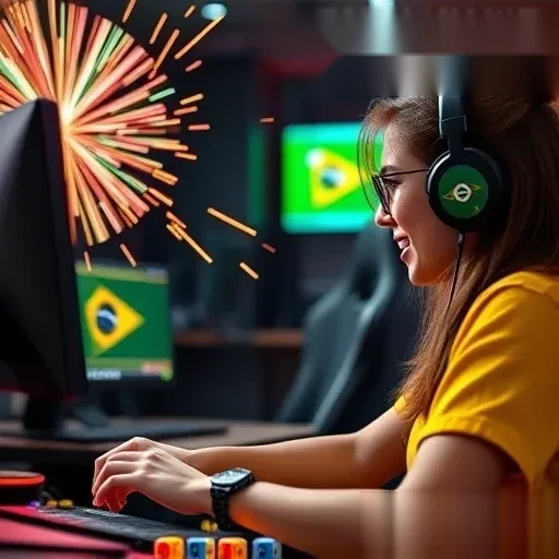 Formulário registro 90pmbet