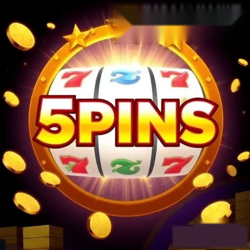 Gates of Olympus slot 90pmbet