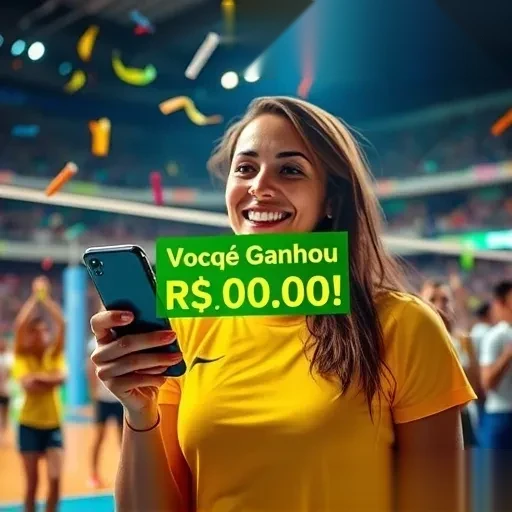 Cashback VIP 90pmbet - reembolso semanal