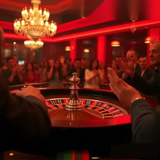 Bônus exclusivos membros VIP 90pmbet