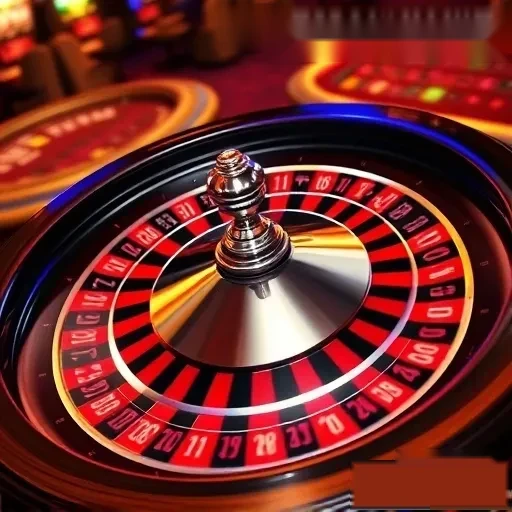 Suporte VIP 90pmbet - atendimento prioritário