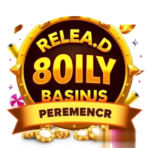 Slots com prêmios 90pmbet